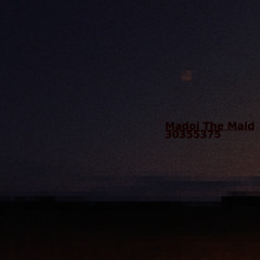 1414 (Extended Ver.)