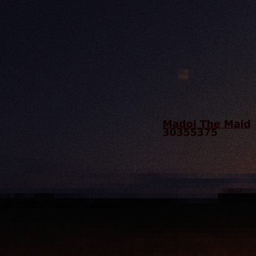 1414 (Extended Ver.)