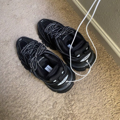 Lildd65 x Forever3quan - ??