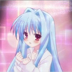 紋 (Roya Bootleg)