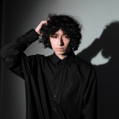 Sub Urban - When The Flies Fell (Slowed)