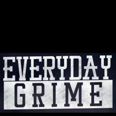 Sox & Hazman - This Is How We Do It + Roll With My Gang