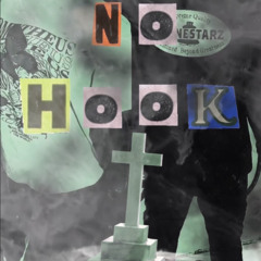 NO HOOk Ft 1804Chozen