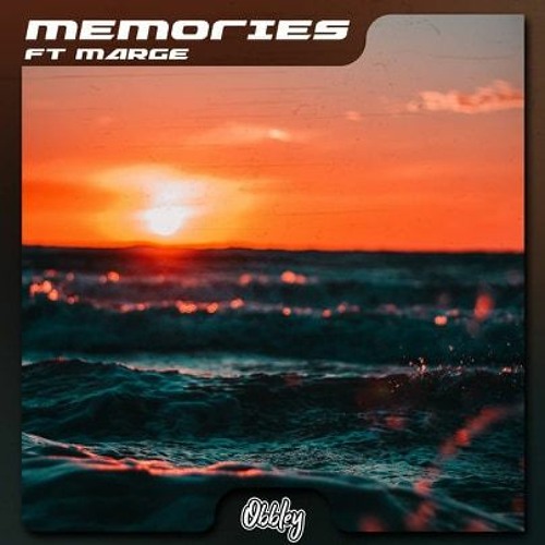 OBBLEY - MEMORIES Ft. MARGE (FREE DOWNLOAD)