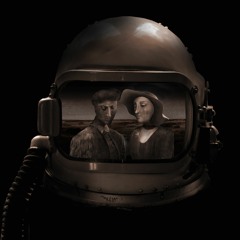 KONRAD KUCZ  For Edgar2 (2021)