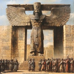 °𝓡𝓪𝓶𝓽𝓲𝓷