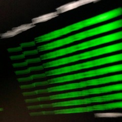 Runway (prod. Trashy)