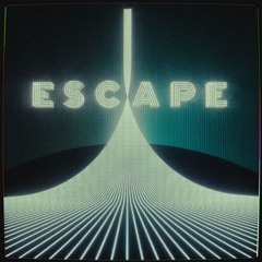 Escape- Kx5 (GEDI remix) [skip to 1min]