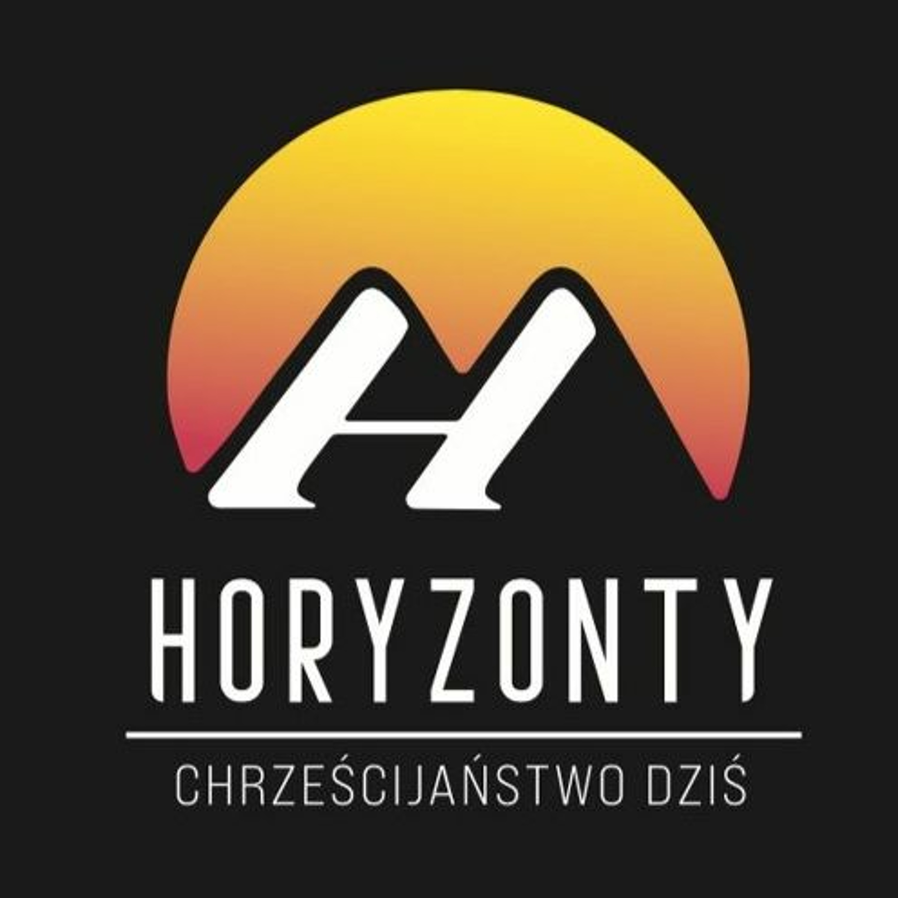 Horyzonty // Horizons Podcast