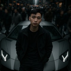 BẠN LÒNG - PN X HƯNG LOUIS