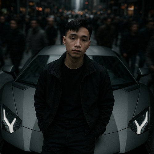 BẠN LÒNG - PN X HƯNG LOUIS