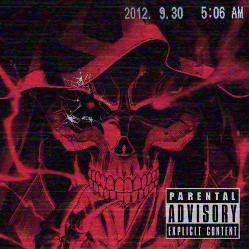 Overlord  OP4 songs diff