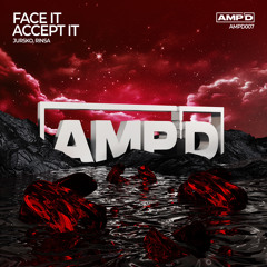 Jursko, Rinsa - Face It Accept It