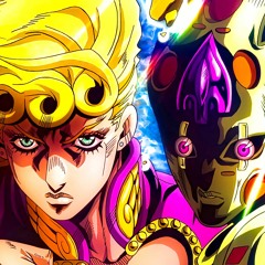 U Got That JJBA Requiem Version (Giorno's Theme Remix)