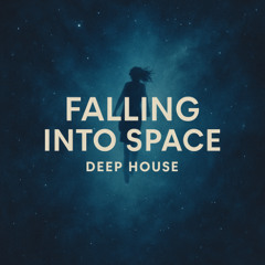Falling Into Space