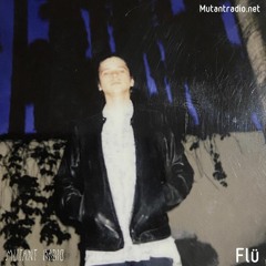 Flü [12.08.2020]