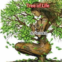 Tree of Life