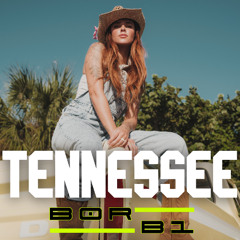 Tennessee