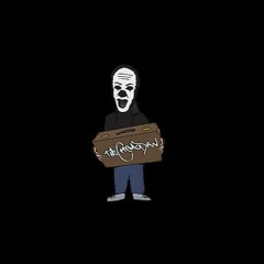 HOPBEAT - 3n Nvvdel ft. Swaggy Subject