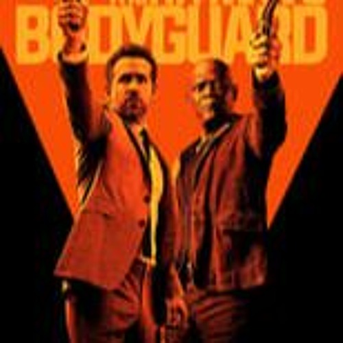 The hitman's bodyguard full movie 2017 sale