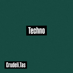 Summer Melodic Techno Mix