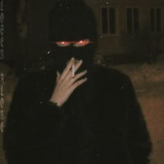 'Sudden' - (Á Venda | Disponível) [Prod.@prodie41]