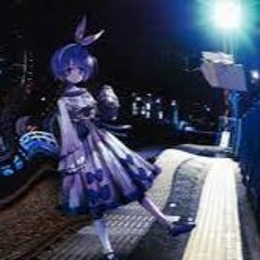 【超学生】 @歌ってみた / Nameless song Ver. Chogakusei