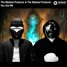 The Masked Producer & The Masked Producer - You Got Me