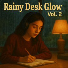 Lamp Glow Notes
