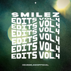 Another Victory Lap (Smilez edit)