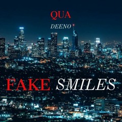 Fake Smiles