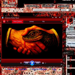 chief$mok3 [prod. djcaashonly] beat4sale