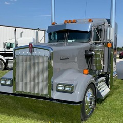 Stick Up - AR Paisley