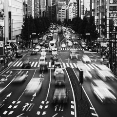 In The Loop