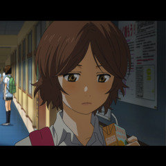 𝙛𝙚𝙚𝙡𝙞𝙣𝙜𝙨 𝙖𝙧𝙚 𝙛𝙖𝙩𝙖𝙡-mxmtoon (slowed)