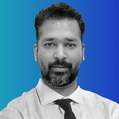 AI in Customer Experience: The Future of Enterprise Software