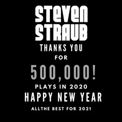 Happy New Year Thank You for 500.000 Plays FREE DOWNLOAD