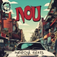 Nou (157bpm,Bmin)