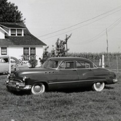 Drivers License (Olivia Rodrigo)