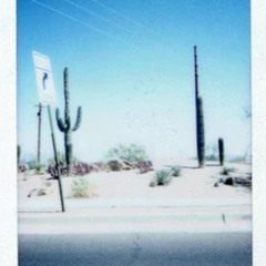 r u in - DEMO