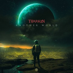 Tharken - Another World