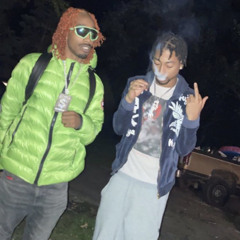 Buff Me Up Ft Diego Money*VIDEO OUT NOW ON YOUTUBE* (prod. Topside)