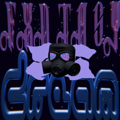 FXNTASY DREAM (Feat. Sadboyene)
