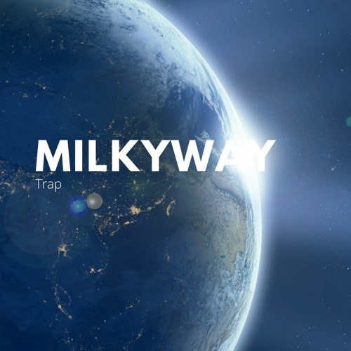 Stream Milky Way by Solemn Music | Listen online for free on SoundCloud