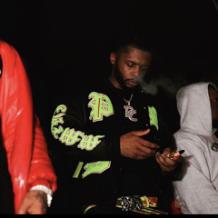 Kur 2022 Old Files Unreleased