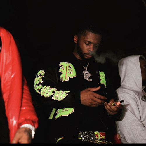 Kur 2022 Old Files Unreleased