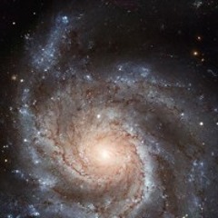 Universe