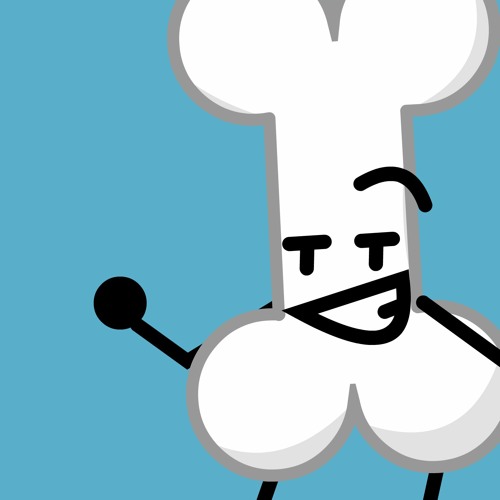 Bone (OLD)