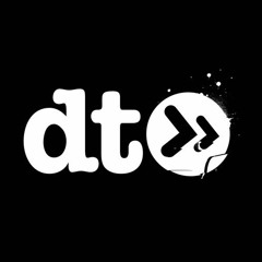 Datatransmission Lockdown Live Stream