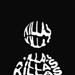 Образы (74flow)